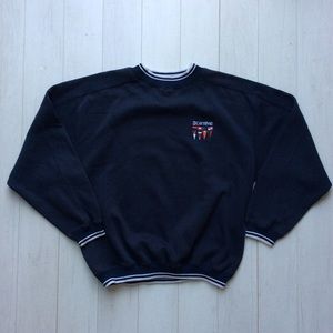 carnival cruise line - Poshmark